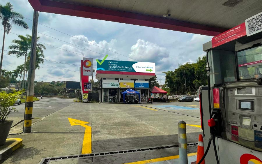 foto-emailcorporativo1