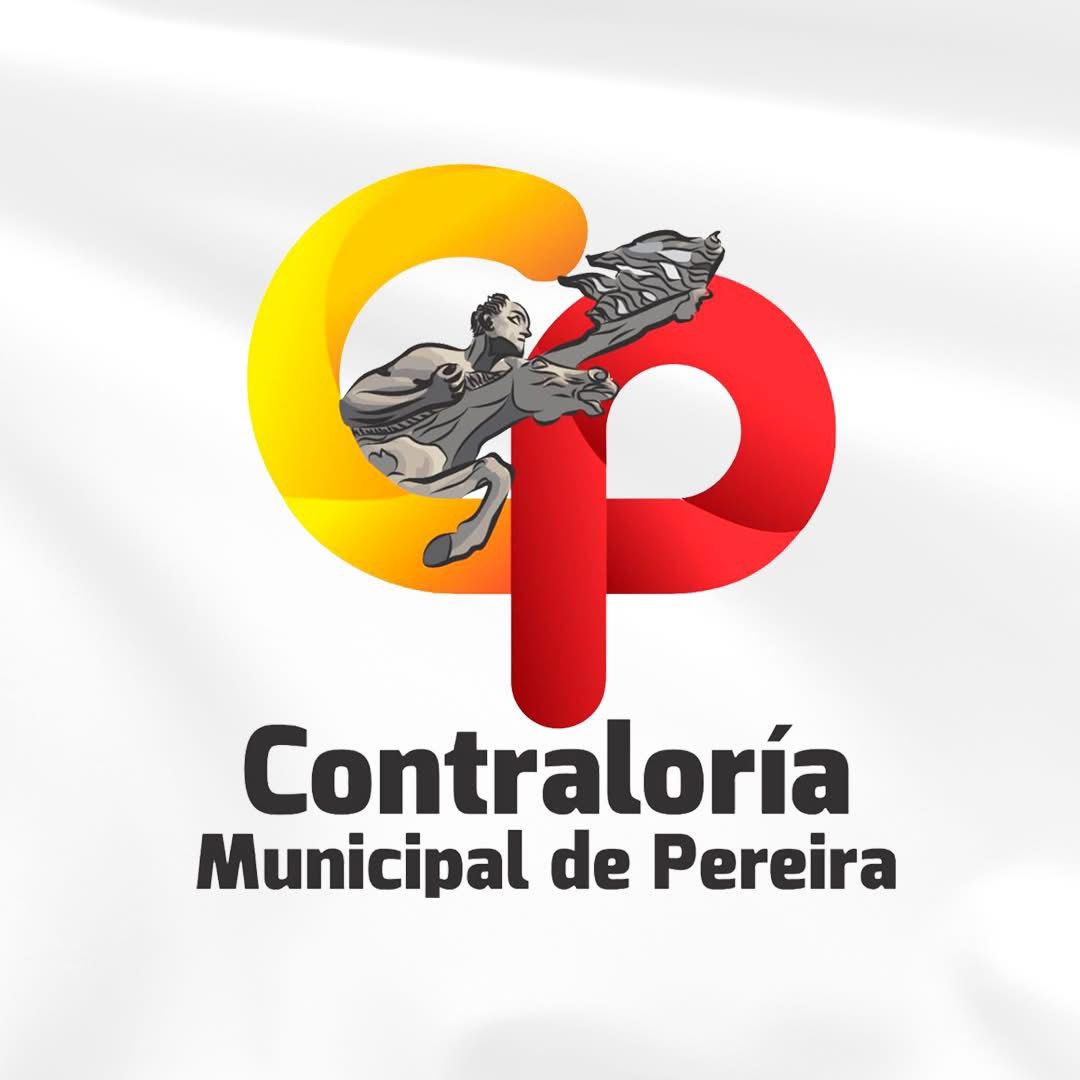 Contraloría municipal de Pereira