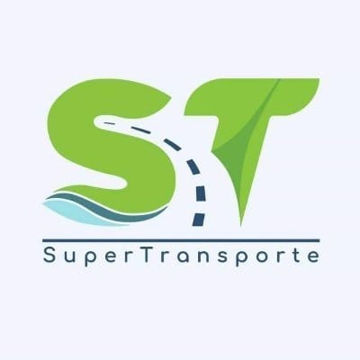 Superintendencia de Transporte