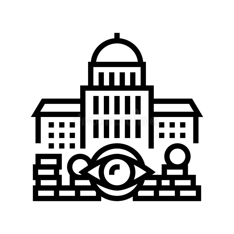 rendición-de-cuentas-y-transparencia-del-gobierno-corrupción-línea-problemas-sociales-icono-ilustración-vector-la-señal-228064805 rendición-de-cuentas-y-transparencia-del-gobierno-corrupción-línea-problemas-sociales-icono-ilustración-vector-la-señal-228064805