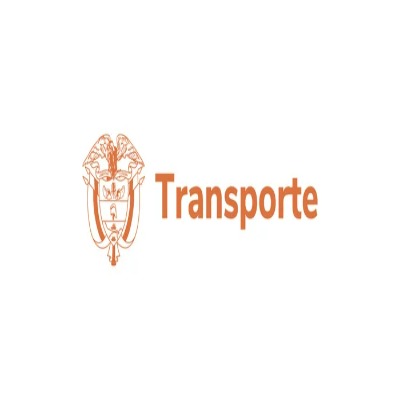 Ministerio de Transporte
